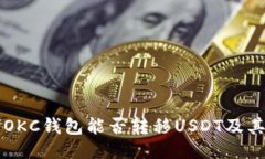 深入探讨OKC钱包能否转移USDT及其使用