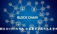 如何选择适合USDT的钱包：全面解析不
