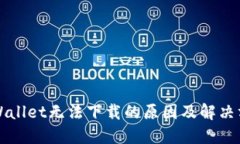 TPWallet无法下载的原因及解决方法