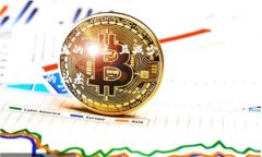 web3时代：出差是否仍然必要？web3, 出