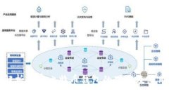 全面解析山寨比特币钱包的下载及使用