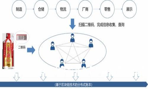 火币平台USDT提现到哪些钱包？全面指南与注意事项
