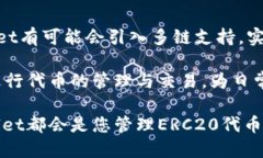   TPWallet支持ERC20代币交易与管理的全面