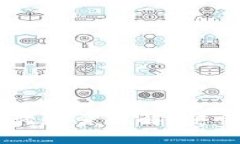 TPWallet助记词数量详解：安全性与使用