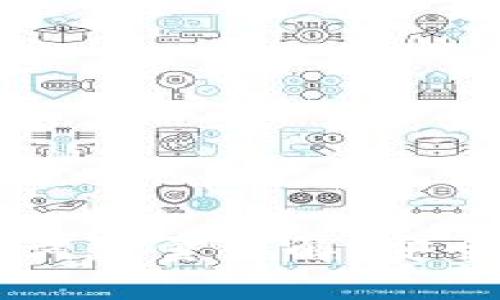 TPWallet助记词数量详解：安全性与使用技巧