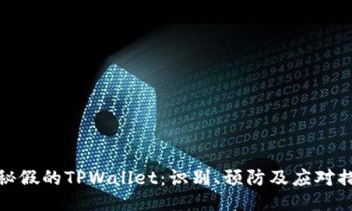 揭秘假的TPWallet：识别、预防及应对措施