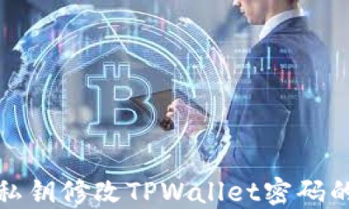 
如何使用私钥修改TPWallet密码的方法详解