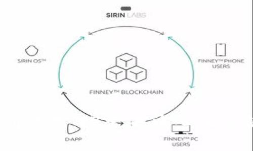 Web3的盈利方式：探索去中心化经济的新机遇