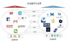如何在TPWallet中添加USDT：详细指南及常