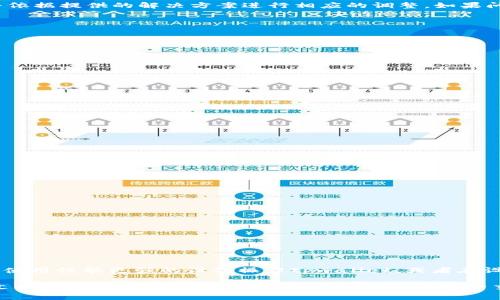 解决tpwallet收款二维码不显示的问题及常见故障排查
tpwallet, 收款二维码, 电子钱包, 常见问题/guanjianci

随着数字支付的普及，电子钱包已经成为了人们日常生活中不可或缺的一部分。tpwallet作为一款流行的电子钱包应用，不仅支持多种数字资产的存储和管理，还方便用户进行收款和转账。然而，有用户反映在使用tpwallet时，收款二维码无法正常显示，这给他们的交易带来了不便。本文将深入探讨导致tpwallet收款二维码不显示的原因，并提供相应的解决方案。

原因一：网络连接不稳定
tpwallet需要稳定的网络连接来生成和显示收款二维码。如果用户的网络连接不稳定，可能会导致二维码无法加载或显示。这种情况在公众Wi-Fi或移动网络信号不佳时尤为常见。为了解决这个问题，用户可以尝试切换到其他网络或重置当前的网络连接。

原因二：应用缓存问题
在使用电子钱包应用时，缓存的积累可能会导致应用的某些功能无法正常发挥。例如，如果tpwallet的缓存过多，可能会影响二维码的生成和显示。在这种情况下，用户可以通过以下步骤来清除应用的缓存：
ul
    li进入手机的设置界面。/li
    li找到应用管理或应用程序选项。/li
    li找到tpwallet，点击进入。/li
    li选择清除缓存选项。/li
/ul
清除缓存后，重新启动tpwallet，有时可以解决二维码不显示的问题。

原因三：软件版本过旧
tpwallet的开发团队经常会发布更新，修复已知的bug和提升应用的性能。如果用户使用的tpwallet版本较旧，可能会面临功能缺失或故障问题。建议用户定期检查并更新到最新版本。用户可以访问应用商店，寻找tpwallet的最新更新，并安装。

原因四：设备兼容性问题
有些用户在特定设备上可能会遇到tpwallet的兼容性问题，导致二维码无法显示。这通常是因为操作系统版本过老或者设备硬件问题。如果发现自己的设备总是出现类似问题，建议尝试在其他设备上使用tpwallet，检验是不是设备兼容性所致。

原因五：设置问题
tpwallet可能存在某些设置问题，例如因隐私设置或权限限制，导致二维码不显示。请确保tpwallet拥有必要的权限，例如访问网络或使用相机等。用户可以在手机的设置中找到tpwallet的权限管理，检查所需权限是否开启。

总结
通过以上分析，tpwallet收款二维码不显示的问题通常与网络连接、应用缓存、软件版本、设备兼容性及设置权限有关。了解了这些原因后，用户可以逐一排查，并依据提供的解决方案进行相应的调整。如果问题仍然存在，可以考虑联系tpwallet的客户支持，获取更专业的帮助。

常见问题一：如何清除tpwallet的缓存？
清除tpwallet的缓存是解决二维码不显示的一个有效方法。具体步骤如下：
ol
    li打开手机的设置应用。/li
    li向下滑动找到“应用管理”或“应用程序”选项并点击。/li
    li在应用列表中找到并点击tpwallet。/li
    li在应用信息页中，找到“存储”选项并点击。/li
    li点击“清除缓存”按钮。/li
/ol
完成后，建议重启tpwallet，检查二维码功能是否正常。如果问题依旧，可以继续查阅下一个可能性。

常见问题二：如何更新tpwallet到最新版本？
更新tpwallet可以确保你获得最新的功能和修复。用户可以通过以下方法进行更新：
ol
    li打开手机应用商店（如App Store或Google Play Store）。/li
    li在搜索框中输入tpwallet进行搜索。/li
    li如果看到“更新”按钮，说明有新版本可用，点击“更新”即可。/li
/ol
更新完成后，重启应用，查看二维码问题是否解决。

常见问题三：如果扫描二维码时出现问题怎么办？
有时，用户可能会遇到扫描tpwallet二维码时失败的情况。可能原因包括：
ul
    li扫描设备相机不清晰：确保光线充足，清理镜头。/li
    li二维码本身模糊不清：尽量保证二维码分辨率高，打印时使用适当的尺寸。/li
    li使用的二维码扫描软件不兼容：尝试使用tpwallet内置的扫描功能，而非外部应用。/li
/ul
通过上述方法，可以有效提高扫描成功率。如仍无法解决，建议与qr code的发布方联系。

常见问题四：tpwallet二维码在不同设备上是否有差异？
tpwallet二维码在不同设备上可能会存在显示差异，这通常与设备性能和配置有关。某些低配置的设备可能在生成或显示二维码时会遇到卡顿。为此，建议用户使用性能更强的设备操作tpwallet，或者在设备设置中关闭不必要的后台应用程序，以释放更多资源。通过设备环境，可以减少二维码显示时的延迟。

总之，tpwallet的用户在遇到收款二维码不显示的问题时，可以根据以上分析，逐一排查并采取相应的解决措施。如果在操作中有任何疑问，建议查阅官方帮助文档或直接联系技术支持，确保顺利进行电子交易。