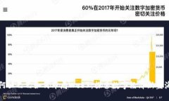 阿里巴巴如何布局Web3：探索数字经济