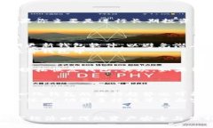 jiaotai如何安全高效地下载与安装加密货币钱包