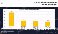  全面解析2023年Web3钱包项目：未来数字