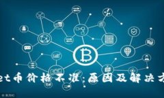 TPWallet币价格不准：原因及解决方案探