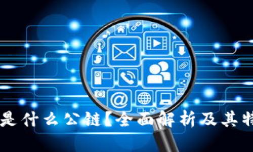 TPWallet是什么公链？全面解析及其特点和应用