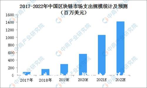 如何找回丢失的比特币钱包地址：详细指南