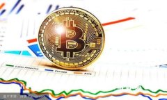 tpwallet最新版本下载：全面指南与安全