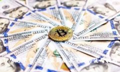 TP官方下载：安卓最新版本下载与使用