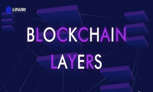 

如何找回卸载的TPWallet软件？详细指南与常见问题