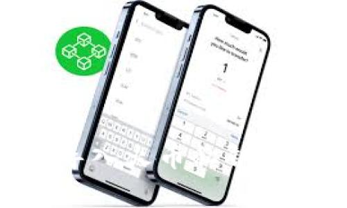 如何在TPWallet中导入火币私钥：详细步骤与注意事项