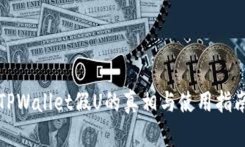 TPWallet假U的真相与使用指南