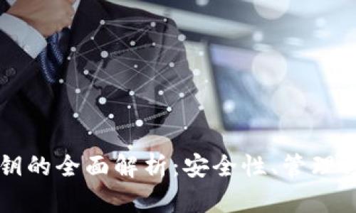 比特币钱包私钥的全面解析：安全性、管理方法与最佳实践