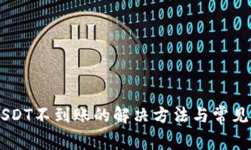 CG钱包USDT不到账的解决方法与常见问题解析