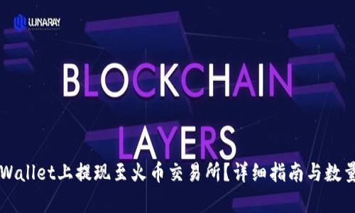 如何在TPWallet上提现至火币交易所？详细指南与数量要求解析