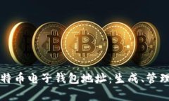完整解析比特币电子钱包地址：生成、