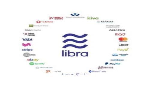 和关键词

TPWallet私钥泄露的解决方案与预防措施