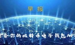 如何选择适合你的比特币电子钱包AP