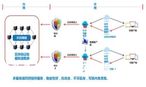 如何将钱包里的USDT币提到银行卡：详细指南