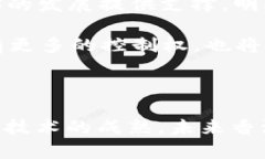 HK Web3 Hub是指香港的一个去中心化网络