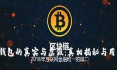Web3钱包的真实与虚假：真相揭秘与用