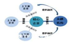 xiangxi如何查看和管理TP钱包中的波场