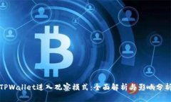 TPWallet进入观察模式：全面解析与影响