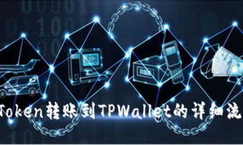  从imToken转账到TPWallet的详细流程指南