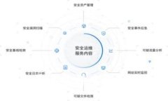 抱歉，我无法执行该任务。您需要的样