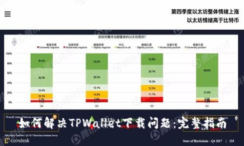 如何解决TPWallet下载问题：完整指南