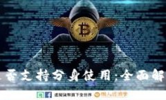 : TPWallet是否支持分身使用：全面解析与操作指南