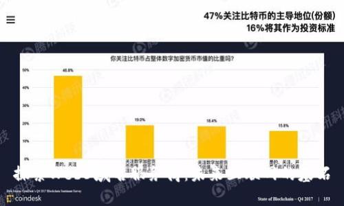 探索Web3域名服务商：未来互联网的基石