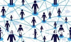 TPWallet解除质押操作详解：轻松找回你的资产