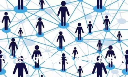 TPWallet解除质押操作详解：轻松找回你的资产