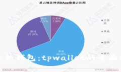 选择冷钱包还是热钱包：tpwallet的全面分析与选择