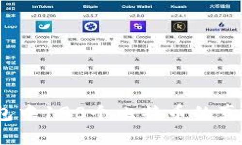 揭秘：钱包中198个比特币的真实性分析