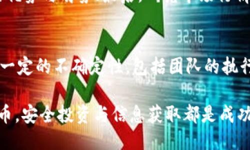    如何找到TP钱包中的SafeMoon地址？  / 
 guanjianci  TP钱包, SafeMoon地址, 加密货币, 数字钱包  /guanjianci 

什么是TP钱包？
TP钱包是一款广受欢迎的数字货币钱包，它支持多种加密货币的存储和交易。作为一种去中心化的钱包，TP钱包允许用户对其加密资产拥有完全的控制权。这种钱包不仅拥有友好的用户界面，还提供了安全、便捷的功能，适合新手与专业投资者。用户可以通过它轻松地查看资产、转账、交换以及参与各种基于区块链的项目。
TP钱包的一个显著优势是它支持多种类型的数字资产，包括但不限于以太坊、比特币和其他基于ERC-20标准的代币。例如，SafeMoon就是这样一个基于BEP-20标准的代币，用户可以通过TP钱包轻松存储和管理自己的SafeMoon资产。

如何找到SafeMoon地址？
要找到SafeMoon地址，用户需要在TP钱包中执行以下步骤：
ol
    li打开TP钱包并登录到您的账户。/li
    li在主界面上选择“钱包”选项。/li
    li在“资产”部分，点击“添加代币”。/li
    li在对话框中选择“SafeMoon”，如果没有找到，可以手动输入SafeMoon的合约地址(0x4B0f1814E2c6F4B4aB6d5273B78787561b9444f3)来添加此代币。/li
    li完成后，SafeMoon会出现在您的资产列表中，您可以查看其地址。/li
/ol
获取SafeMoon地址后，用户可以使用它进行交易或接收SafeMoon。

如何安全存储SafeMoon资产？
安全存储SafeMoon资产是每个投资者都应该重视的问题。以下是一些建议，帮助您确保您的SafeMoon资产得到保护：
ol
    listrong使用强密码：/strong创建一个强大且独特的密码，至少包含12个字符，并涵盖字母、数字和符号。同时，定期更换密码，以增强安全防护。/li
    listrong启用双重认证：/strong使用TP钱包中的双重认证功能，可以为您的账户增加一层安全保护。当您尝试访问账户或进行交易时，都需要提供额外的验证信息。/li
    listrong备份助记词：/strong在创建钱包时，TP钱包会提供一组助记词，这些是恢复钱包的重要信息。将其安全保存，不要与他人共享。/li
    listrong定期更新软件：/strong确保您的TP钱包和操作系统始终保持最新，以防止潜在的安全漏洞。/li
    listrong警惕钓鱼网站：/strong在访问与SafeMoon相关的网站时，请确保您输入的是正确的URL，以避免成为钓鱼攻击的受害者。/li
/ol
采取这些措施将大大降低您的SafeMoon资产受到侵害的风险，帮助您安全投资。

如何进行SafeMoon的交易？
在TP钱包中，交易SafeMoon的步骤很简单。以下是有关如何在TP钱包中交易SafeMoon的详细说明：
ol
    listrong确保有足够的BNB余额：/strong由于SafeMoon是在币安智能链(BSC)上运行的代币，进行交易时需要使用BNB作为交易手续费。因此，请确保您的TP钱包中有足够的BNB余额。/li
    listrong选择SafeMoon：/strong在“资产”列表中找到SafeMoon，点击进入该代币页面，以查看当前余额以及有关该代币的更多信息。/li
    listrong发起交易：/strong点击“发送”选项，输入接收者的SafeMoon地址，以及您希望发送的SafeMoon数量。务必仔细检查接收者的地址，以确保没有错误。/li
    listrong确认交易：/strong在确认交易金额和地址无误后，确认交易。TP钱包会自动计算所需的BNB手续费，并显示给您。/li
    listrong等待交易确认：/strong一旦您的交易被发出，您可以在TP钱包中查看交易记录，等待区块链确认交易状态。/li
/ol
注意：交易过程中，手续费和网络拥堵情况可能会影响交易的速度和成本，因此要合理规划交易时间。

SafeMoon的未来发展趋势？
在考虑加入SafeMoon投资时，了解其未来发展趋势非常重要。SafeMoon的团队积极努力推动社区参与和产品开发。以下是一些可能影响SafeMoon价格和受欢迎程度的因素：
ol
    listrong创新功能：/strongSafeMoon团队正在不断推出新功能，旨在增加持币用户的福利，例如质押、流动性池等。这些功能不仅吸引新投资者进入，还激励现有用户继续持有SafeMoon。/li
    listrong市场接受度：/strong随着加密货币的普及，越来越多的人开始了解和投资数字货币，SafeMoon的市场接受度有望提升。此外，媒体报道和社交媒体宣传也将为SafeMoon带来更多的用户关注。/li
    listrong区块链技术的发展：/strong随着区块链技术的快速发展，各种新技术和应用平台的涌现，有可能进一步推动SafeMoon的生态系统发展。/li
    listrong合作伙伴关系：/strongSafeMoon团队正在与其他加密项目建立合作关系，这可能为SafeMoon提供更多的流动性和使用场景，提升其在市场上的地位。/li
/ol
总体来看，SafeMoon作为一种相对新兴的代币，有着广阔的市场潜力，但用户在参与投资时，仍需注意市场风险，仔细评估投资决策。

常见问题解答
h4问题1：SafeMoon是什么类型的代币？/h4
SafeMoon是一种在币安智能链上运行的去中心化金融(DeFi)代币。它的设计目的在于通过流动性池和反向流动性奖励机制鼓励用户持币。SafeMoon每次交易都会收取10%的交易费，其中一部分会分红给持币用户，另一部分则用于增加流动性。
SafeMoon代币的持有者在持有这一代币的同时，能够通过反向流动性奖励机制获得收益，这使得SafeMoon在DeFi领域非常受欢迎。

h4问题2：为什么选择TP钱包存储SafeMoon？/h4
TP钱包为用户提供一个安全且易用的平台来管理和存储各种加密货币。用户可在TP钱包中轻松添加SafeMoon，且TP钱包支持多种加密货币交易。其友好的界面和高安全性是使用TP钱包存储SafeMoon的主要理由。此外，TP钱包还提供了去中心化交易所功能，使用户在同一平台上便捷地交换代币。

h4问题3：应该如何评估SafeMoon的投资潜力？/h4
评估SafeMoon的投资潜力需关注以下几个方面：首先，了解项目的团队与技术背景，确保其有发展潜力；其次，关注市场动向及竞争对手，分析SafeMoon相对于其他代币的优势与劣势；最后，研究市场行情，监测SafeMoon的流通数量与价格波动等重要指标，以帮助做出更明智的投资决策。

h4问题4：SafeMoon投资的风险有哪些？/h4
SafeMoon投资风险主要包括市场波动风险、项目不确定性风险和流动性风险等。市场波动可能导致SafeMoon价格大幅波动，影响投资者的收益。同时，任何加密项目都有一定的不确定性，包括团队的执行力和市场的接受度等。流动性风险则是指在某些情况下，用户可能无法以理想的价格买入或卖出SafeMoon。因此，在增持或交易前，投资者应充分评估自身风险承受能力。

在参与加密货币投资时，务必保持谨慎，合理分配资产，并时刻关注市场动向，以降低潜在风险，同时也可为未来的收益创造可能。无论是TP钱包中的SafeMoon还是其他代币，安全投资与信息获取都是成功的关键。