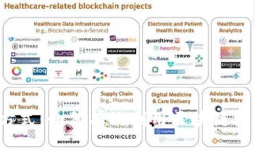 Web3阶段的营销方式：如何有效利用区块链技术提升品牌影响力