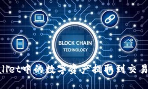 如何将TPWallet中的数字资产提取到交易所:详细指南