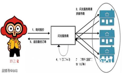 购物钱包如何方便安全地兑换USDT？