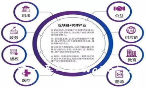 如何将火币（Huobi）资产导入TPWallet：详细步骤与注意事项